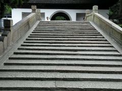 android_upload_pic-汇龙潭