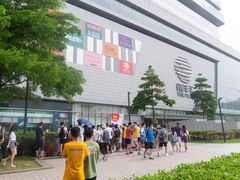 -南丰汇(新港东路店)