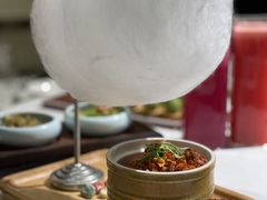 -荟廷·晶萃(陆家嘴尚悦湾店)