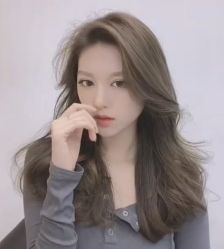 -那茉 Hair Salon