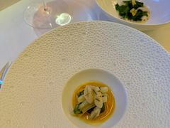 -Sketch(The Lecture Room & Library)