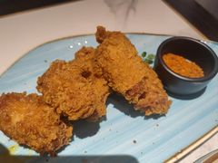 -风渡嘉荷·美式西餐·牛排(西三旗金隅店)