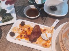 -缸鸭狗(天一广场店)