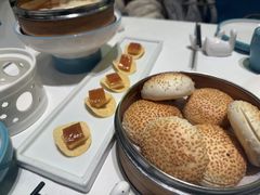 -聆桂烤鸭·金奖烤鸭(静联广场店)