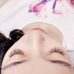 -Adore nail日式美甲美睫