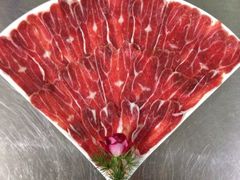 iphone_upload_pic-林记潮牛·牛肉火锅(上马墩店)