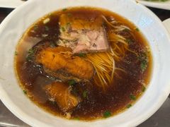 -德兴馆(广东路总店)