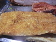 -六甲社区综合农贸市场