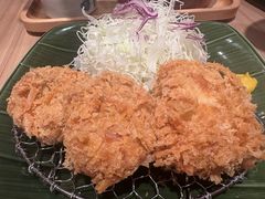 -和幸(春熙路群光广场店)