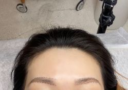 -本小姐美学·半永久纹眉野生眉