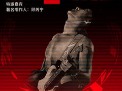 -南京奥林匹克体育中心-体育馆