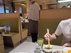 -海底捞火锅(方塔东街店)