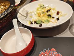-四川饭店·小龙虾(长白店)