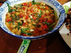 -爷爷的土钵菜(九龙街店)