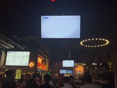 -友坐OMNI(民园广场店)