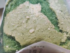 -爸爸糖吐司面包(大连高新锦辉商场店)