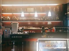 -湖滨1950牛排西餐厅(泽州路店)