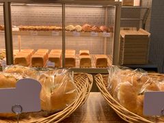 -崎本的店·专业酵种吐司(无锡万象汇店)