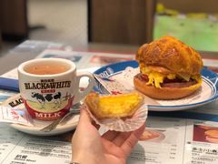 -敏华冰厅(天河城店)