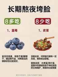 -雅曼妮spa美容养生