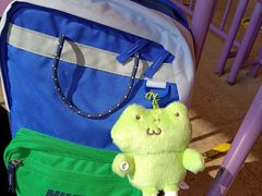 -LLJ夹机占(正佳广场店)
