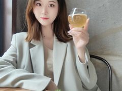 -京A Brewpub·精酿餐吧(幸福村店)