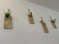 -米阿糯糕团•酒酿•甜品(莫愁店)