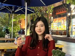 -尚牛社会 Beef & Liberty(金桥EKA天物店)