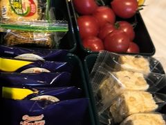 -雲水蘭亭·汤泉足道(临泉路店)