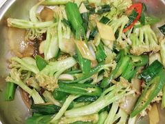 -渔王川菜馆(镇邦路店)