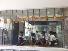 -陈记顺和潮汕牛肉火锅(番禺迎宾大道店)