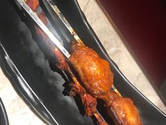 -沪小胖小龙虾(淮海中路旗舰店)
