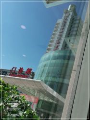 -天津市中心妇产科医院(南开院区)