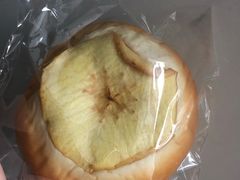-角落低卡烘焙(正弘城店)