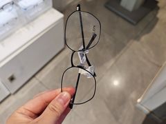 -宝视达眼镜(周口市广场店)