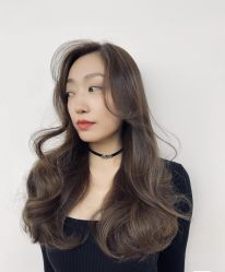-悦SALON