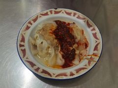 -文文烤肉(大皮院店)