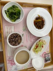 -中法母婴月子中心(南湖创始店)