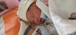 点击看大图 -重庆嘉华妇产医院·妇幼保健