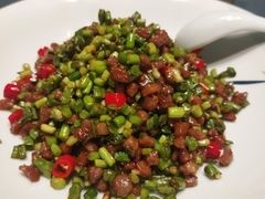 -拂晓山房·私房川菜(西门店)