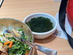 -米村拌饭(万象城店)