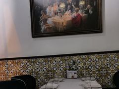 -安东尼奥餐厅