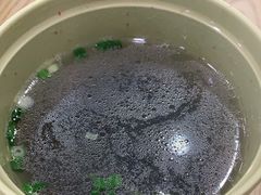 -蓉九•三十年品牌(武陵阁店)