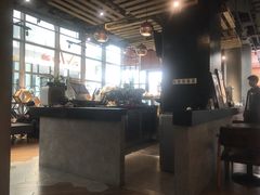 -LIN COFFEE CO(龙珠达店)