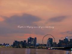 -水云间水疗会馆(福强路店)