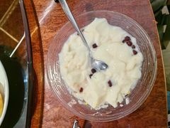 -小户人家(循礼门南国中心店)