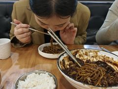 -多宾韩国料理(学衡路店)