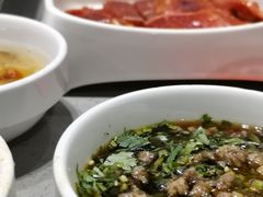 -海底捞火锅(5050购物中心店)