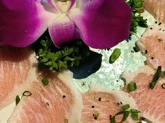 -牛焱·烧肉酒肆(五大道店)