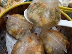 -利雅园酒家(大沙地店)